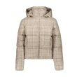 Geisha 68520K-15 68520K-15 - www.romeynkids.nl - Romeyn Kids