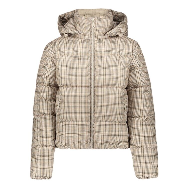 Geisha 68520K-15 68520K-15 - www.romeynkids.nl - Romeyn Kids