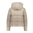 Geisha 68520K-15 68520K-15 - www.romeynkids.nl - Romeyn Kids