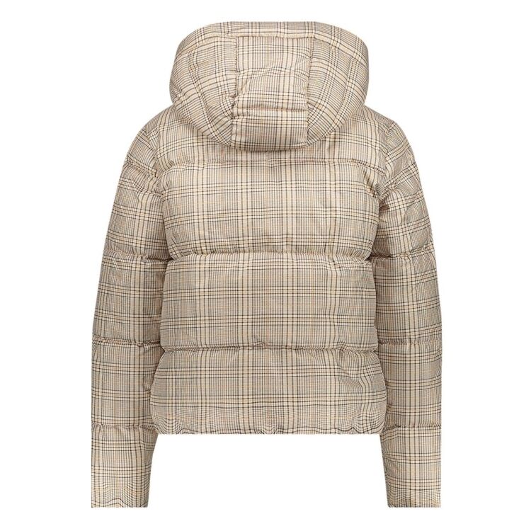 Geisha 68520K-15 68520K-15 - www.romeynkids.nl - Romeyn Kids