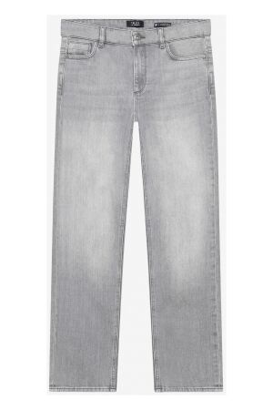 Rellix Jeans Rellix 7065