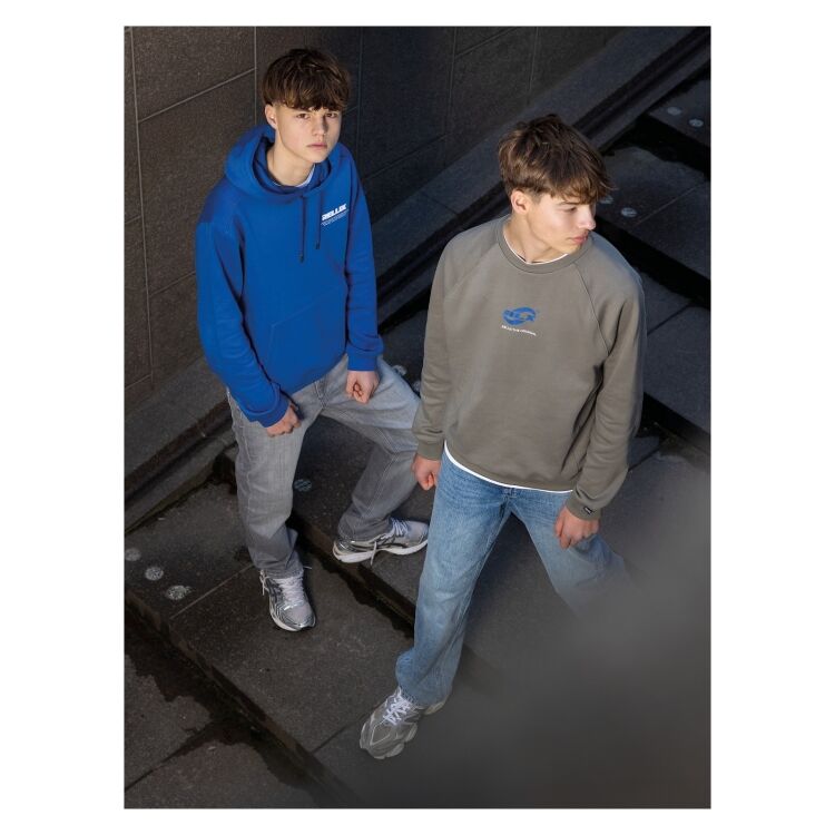 Rellix 7065 7065 - www.romeynkids.nl - Romeyn Kids