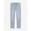 Indian Blue Jeans 7066 7066 - www.romeynkids.nl - Romeyn Kids