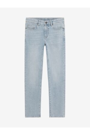Indian Blue Jeans 7066 Indian Blue Jeans 7066