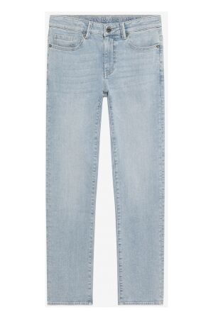 Indian Blue Jeans Jeans Indian Blue Jeans 7066