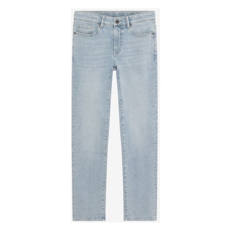 Indian Blue Jeans 7066 7066 - www.romeynkids.nl - Romeyn Kids