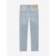 Indian Blue Jeans 7066 7066 - www.romeynkids.nl - Romeyn Kids