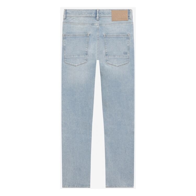 Indian Blue Jeans 7066 7066 - www.romeynkids.nl - Romeyn Kids