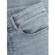 Indian Blue Jeans 7066 7066 - www.romeynkids.nl - Romeyn Kids