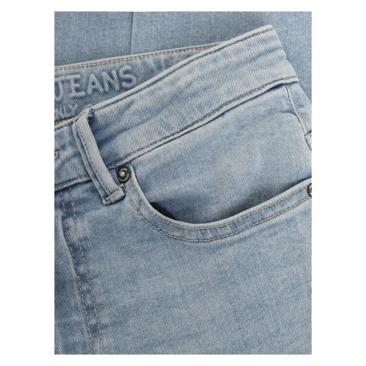 Indian Blue Jeans 7066 7066 - www.romeynkids.nl - Romeyn Kids