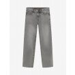 Indian Blue Jeans 7067 7067 - www.romeynkids.nl - Romeyn Kids