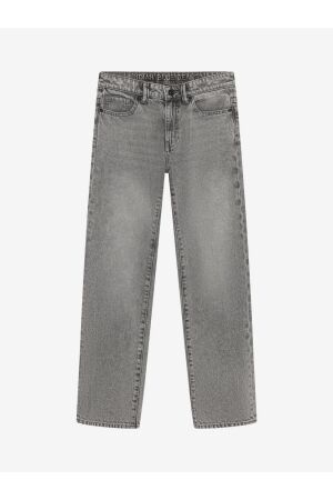 Indian Blue Jeans 7067