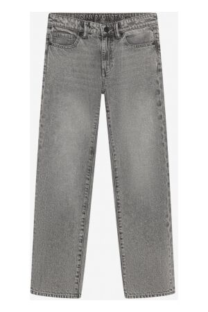 Indian Blue Jeans Jeans Indian Blue Jeans 7067
