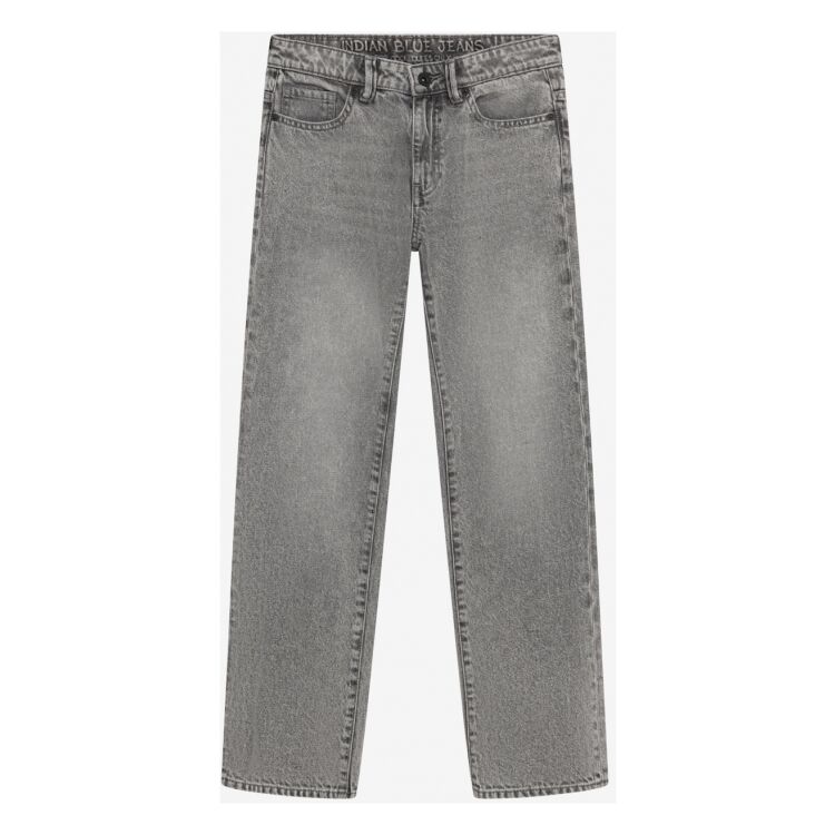 Indian Blue Jeans 7067 7067 - www.romeynkids.nl - Romeyn Kids