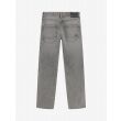 Indian Blue Jeans 7067 7067 - www.romeynkids.nl - Romeyn Kids