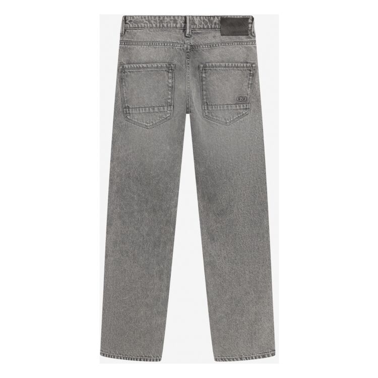 Indian Blue Jeans 7067 7067 - www.romeynkids.nl - Romeyn Kids