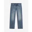 Indian Blue Jeans 7068 7068 - www.romeynkids.nl - Romeyn Kids