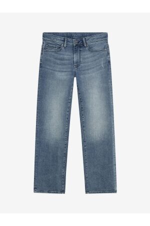 Indian Blue Jeans 7068