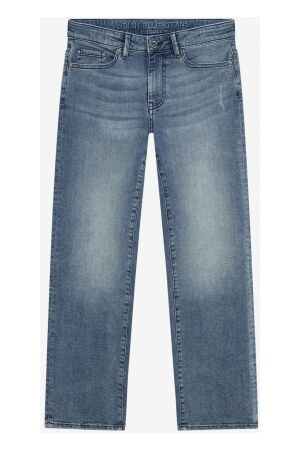 Indian Blue Jeans Jeans Indian Blue Jeans 7068