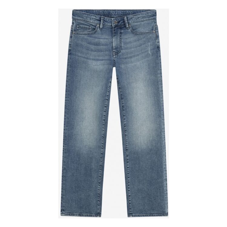Indian Blue Jeans 7068 7068 - www.romeynkids.nl - Romeyn Kids
