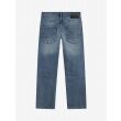 Indian Blue Jeans 7068 7068 - www.romeynkids.nl - Romeyn Kids