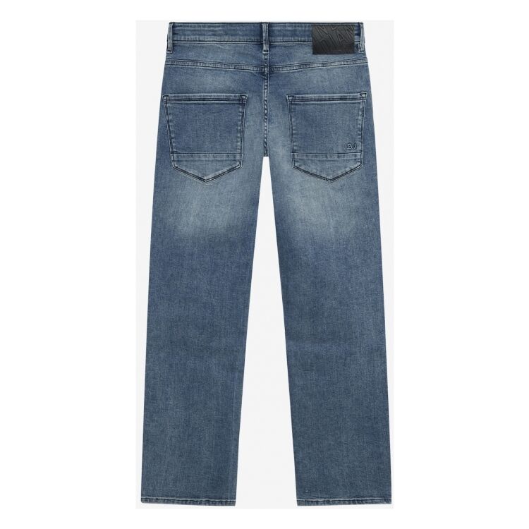 Indian Blue Jeans 7068 7068 - www.romeynkids.nl - Romeyn Kids