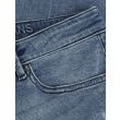 Indian Blue Jeans 7068 7068 - www.romeynkids.nl - Romeyn Kids