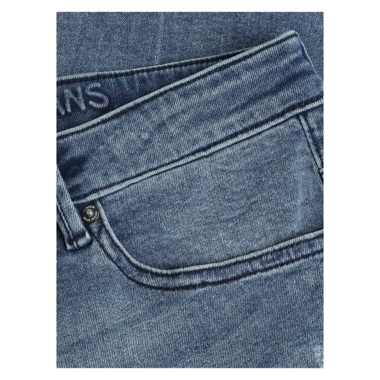Indian Blue Jeans 7068 7068 - www.romeynkids.nl - Romeyn Kids