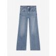 Indian Blue Jeans 7069 7069 - www.romeynkids.nl - Romeyn Kids