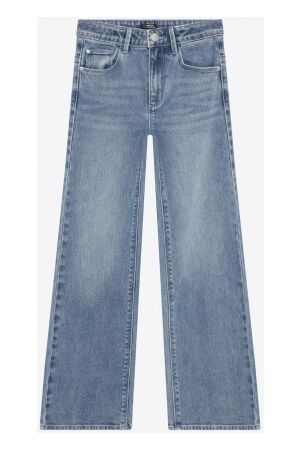 Indian Blue Jeans Jeans Indian Blue Jeans 7069
