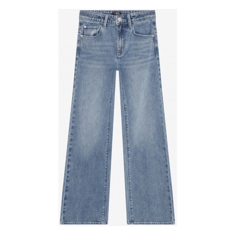 Indian Blue Jeans 7069 7069 - www.romeynkids.nl - Romeyn Kids