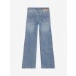Indian Blue Jeans 7069 7069 - www.romeynkids.nl - Romeyn Kids