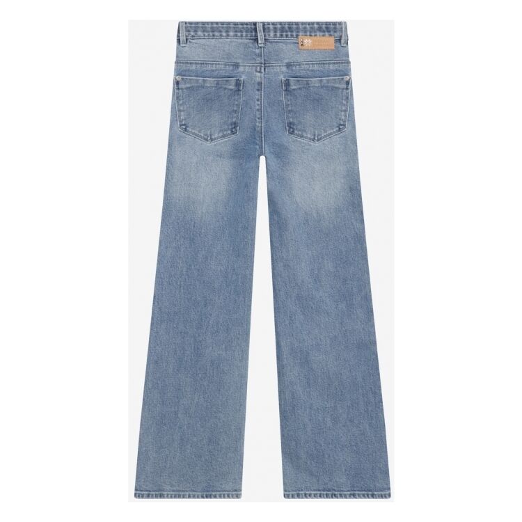 Indian Blue Jeans 7069 7069 - www.romeynkids.nl - Romeyn Kids