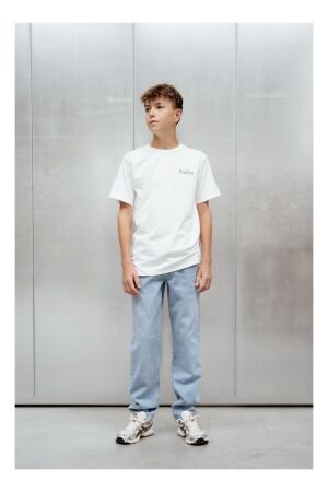 Rellix Jeans Rellix 7072