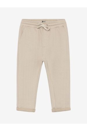 Daily Seven 920325