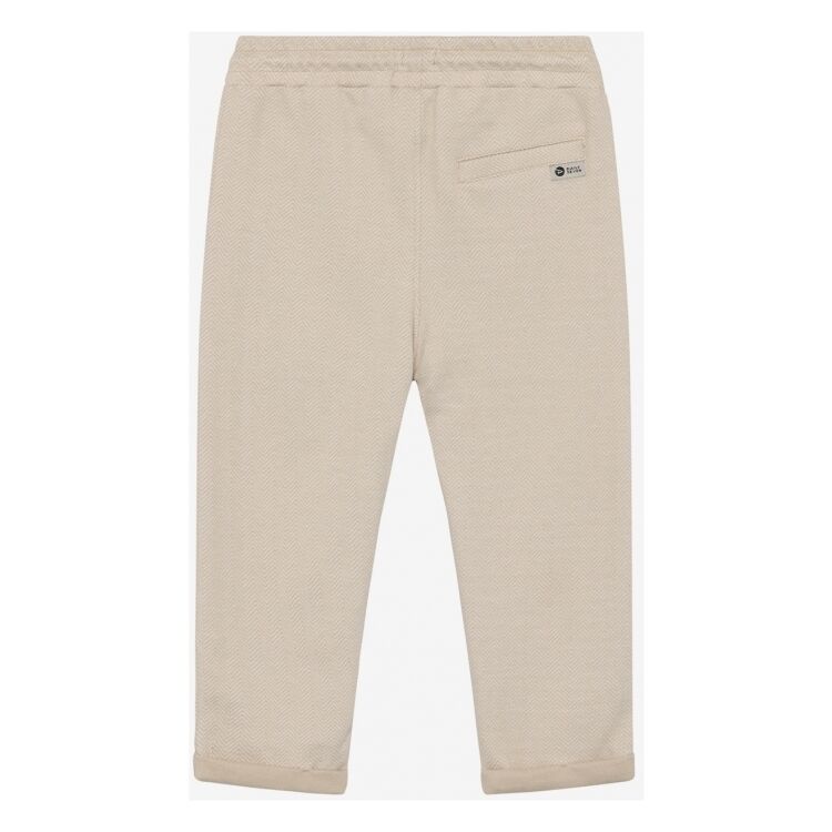 Daily Seven 920325 920325 - www.romeynkids.nl - Romeyn Kids