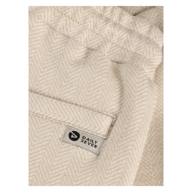 Daily Seven 920325 920325 - www.romeynkids.nl - Romeyn Kids