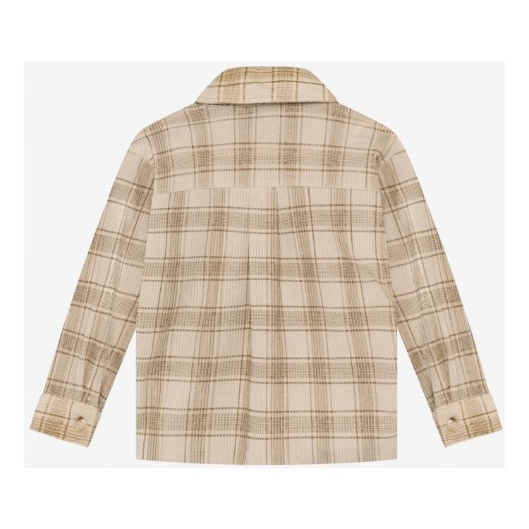 Daily Seven 920385 920385 - www.romeynkids.nl - Romeyn Kids