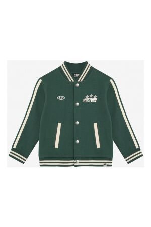 Daily Seven Vesten Daily Seven 920386