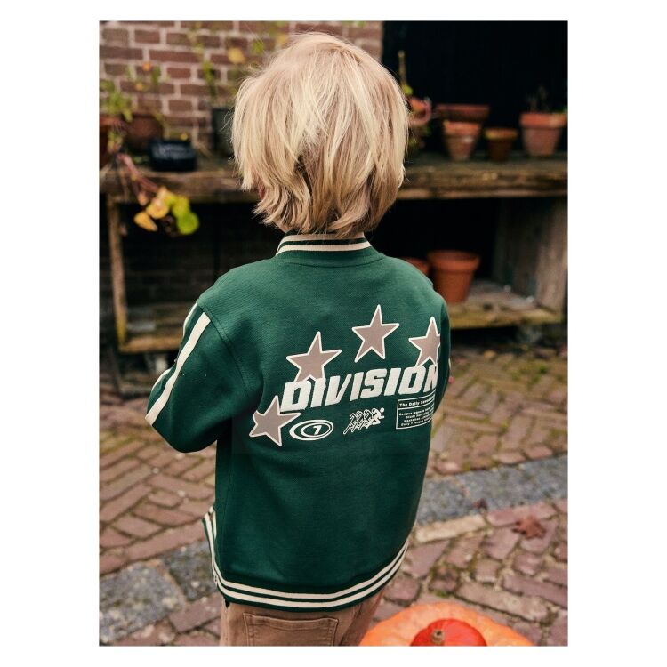 Daily Seven 920386 920386 - www.romeynkids.nl - Romeyn Kids