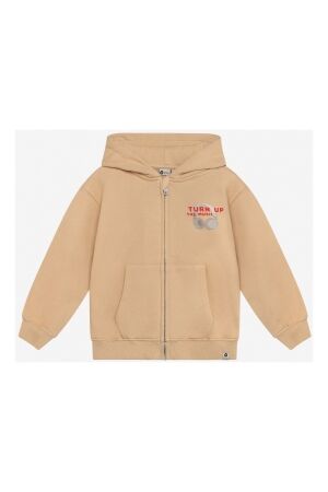 Daily Seven Truien & Sweats Daily Seven 920387