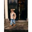 Daily Seven 920388 920388 - www.romeynkids.nl - Romeyn Kids