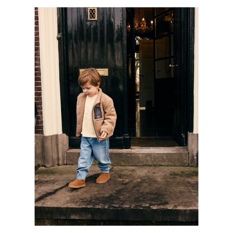 Daily Seven 920388 920388 - www.romeynkids.nl - Romeyn Kids