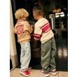 Daily Seven 920396 920396 - www.romeynkids.nl - Romeyn Kids