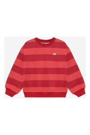 Daily Seven Truien & Sweats Daily Seven 920397