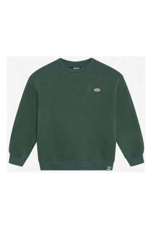 Daily Seven Truien & Sweats Daily Seven 920398