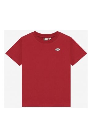 Daily Seven T-Shirts & Tops Daily Seven 920414