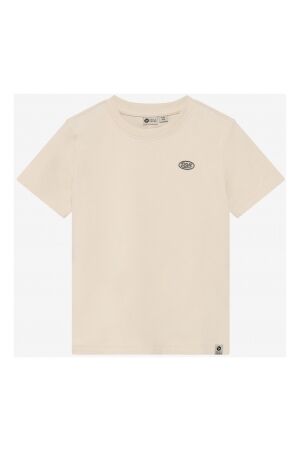 Daily Seven T-Shirts & Tops Daily Seven 920416