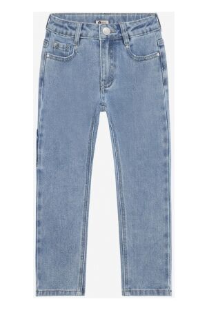 Daily Seven Jeans Daily Seven 920417