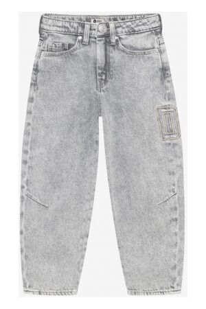 Daily Seven Jeans Daily Seven 920418